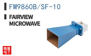 FM9860B/SF-10 ͼƬ